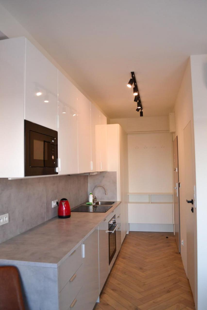 Tutu Apartmán